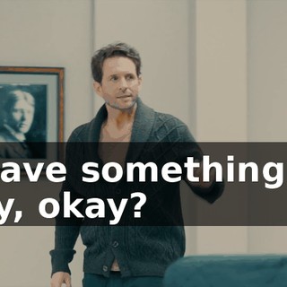 63efb546-d32f-4b2c-8cf1-4acffd7a7f6c.gif