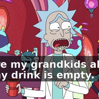 63efe0b2-252d-4a50-a246-33389df267eb.gif