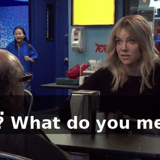 63f03506-4abc-4e68-a1e3-d8ccaff90d90.gif