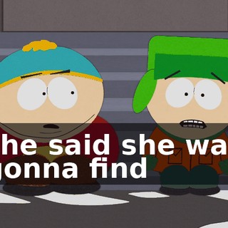 63f06c75-9f42-45c8-a0b8-a84cca377724.gif