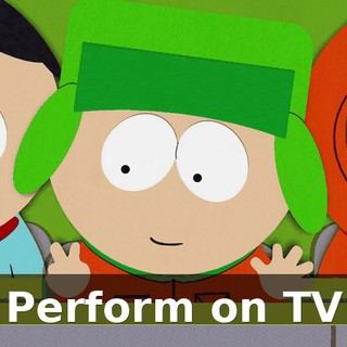 63f0894c-a630-4ebc-96ae-06db807cd983.gif