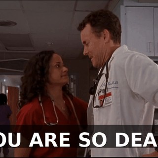 63f1ac8c-a651-4e2b-8782-c71955336d0e.gif