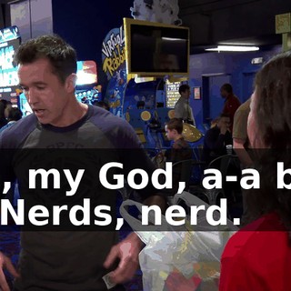 63f28145-1b33-4740-b766-2c73e8452807.gif