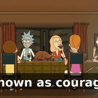 63f2d116-d190-4385-adae-70afba3e6fa8.gif