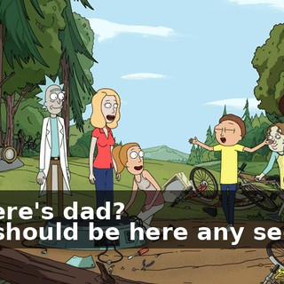 63f3579f-cf9b-48ac-b0e6-a11d423c3b43.gif