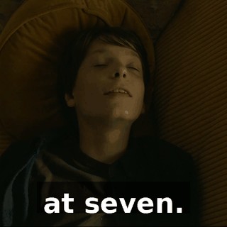 63f43c02-7c10-41c1-9536-4204ed7b1b2a.gif