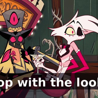 63f4825d-e516-4b09-a47c-7dd3a4d5533d.gif