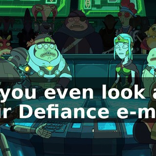 63f488f0-4c25-419a-ad94-1a4e79f0f6c9.gif