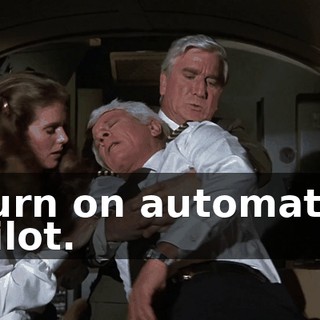 63f4a6a7-2db7-4f43-9105-30ec3015bbd9.gif