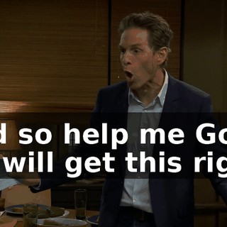 63f58879-5d64-4347-960c-37c3c725c145.gif