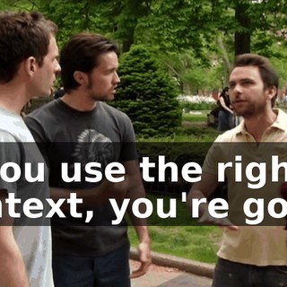 63f67731-94c3-46ba-9b1e-132a8e255d2c.gif