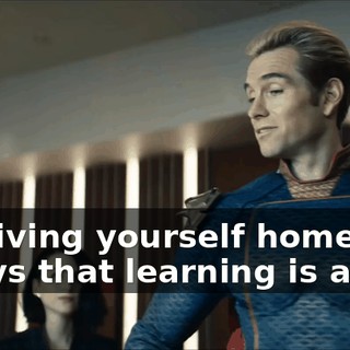 63f67a4a-1c23-412e-9342-31d8a440bb66.gif
