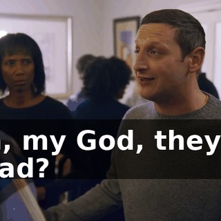 63f73736-575e-4f49-ad66-60f618b983ba.gif