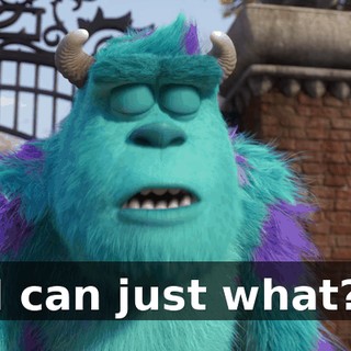 63f788ff-3054-4d80-ab82-dd98c8927b9c.gif