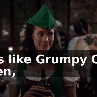 63f79c8f-98fc-496f-9023-60d844d00e68.gif