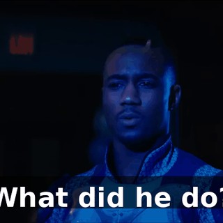 63f7b6a2-6731-4040-848d-b96c747322df.gif
