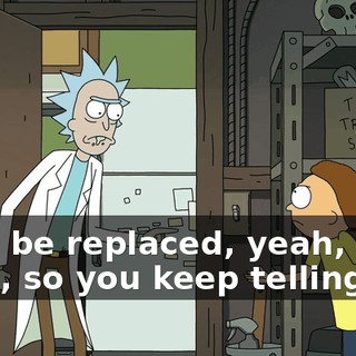 63f7bc2f-1366-4960-9781-39a9ab9b7313.gif