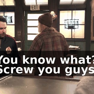 63f7fcbf-fa4d-4506-bd4c-b3095bad5ef8.gif
