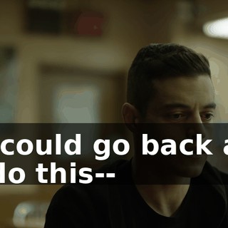 63f811e7-b324-489b-bd9a-29df92ef7b89.gif
