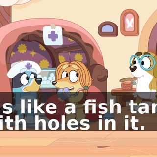 63f8935a-3009-4a0f-b3cc-08773f4c3729.gif