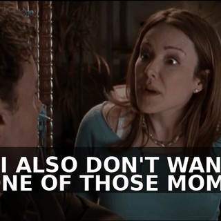 63f921c4-fae3-435d-976c-3f1629313634.gif