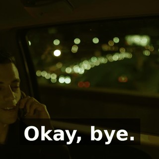 63f92aaf-c592-4ffc-ab5d-0fc773a30279.gif