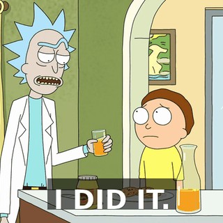 63f97897-569d-403c-9434-3a59ad970d06.gif