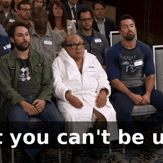 63f9f81d-82a5-401f-b621-f9ba9abc32bf.gif