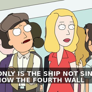 63fa19c0-d803-453e-a186-e063e92a51f5.gif