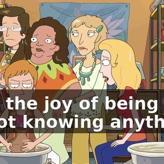 63fad227-5bc0-4287-9d04-d8e2f2cb43a6.gif