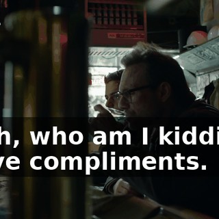 63fbec6a-387d-4f1b-8c00-d3c39016e6c5.gif