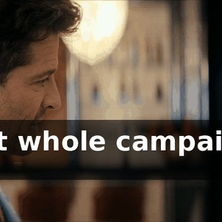 63fc3335-862d-4151-850e-f855a98f0aed.gif
