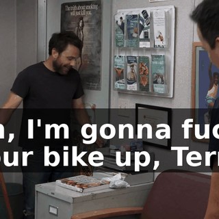 63fc42fa-6861-428c-8dcb-21f21cbc6a52.gif