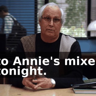 63fcd09d-b13a-4650-9a2c-c1d181853a4f.gif