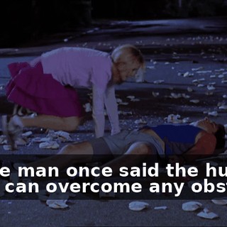 63fd414c-8709-4b70-b152-1575a5dd327c.gif