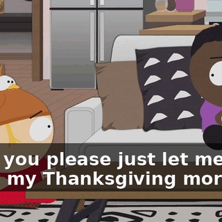 63fd7a0b-752a-495b-b826-14aa56b60521.gif