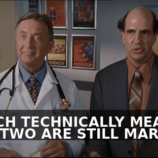 63fdfa18-0b2d-4e28-9d5f-ce4e9f9da703.gif