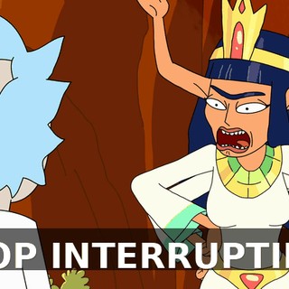 63fe04a9-7205-4b18-9831-255f0a0bd546.gif