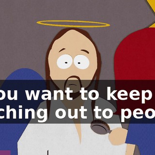 63fe5494-9a42-45f7-9a66-387826eeecc7.gif