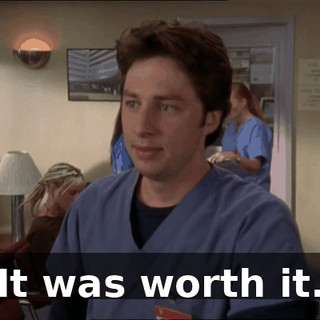 63ff7bf8-a8fe-4031-8b5a-bc8ad4896348.gif