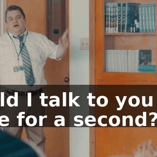 63ffc2e1-3c91-411e-b804-d0121e85ff9b.gif