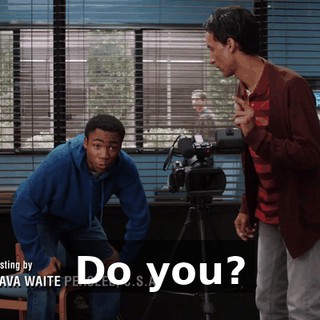 63ffcd8d-001b-4869-ac4c-2a35d01a6234.gif