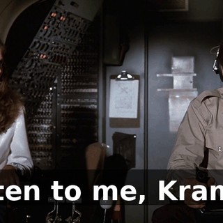 63ffecb5-1631-412b-a6f2-fd7809f321b0.gif