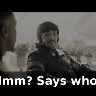 64007ded-767b-4945-9946-99e2117882fc.gif