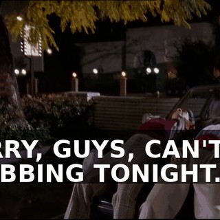 6400bbf5-1711-483b-92ba-5925d3994e89.gif