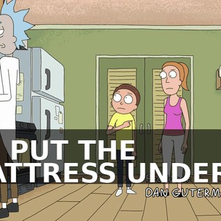 64018314-785f-4f9c-a19c-ca78af0008ff.gif