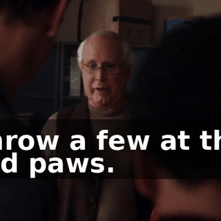 64023f8d-b760-4caf-8b2e-a88e773a926a.gif