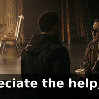 6402524c-85d8-4c21-b938-2031f49c5ca7.gif