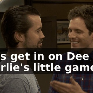 640275f5-b626-43ab-be71-2a2536f40dc0.gif