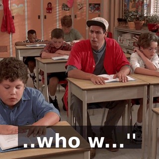 64029396-1163-48b7-86f8-a364a860ab34.gif